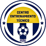 Team