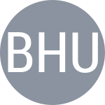 Bozicevic I / Husrefovic E