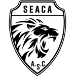 Team