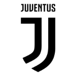 Juventus Academy - U13