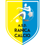 Ranica Calcio