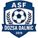 ASF Dozsa Dalnic