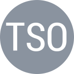 T. Silbereisen / O. Wagner