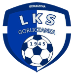 LKS Gorliczanka Gorliczyna