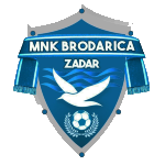 MNK Brodarica