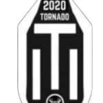 Tornado St. Petersburg
