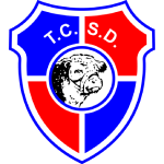 Toro Club