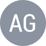 Agrawal A.