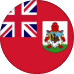 Bermuda U23