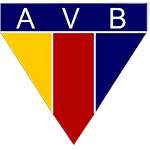 Associação Bútia