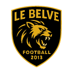 FC Belve - Goldbet