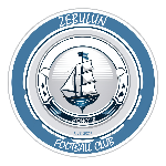 Zebulun