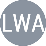 Letcher C / Walsh D