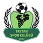 Taytanspor