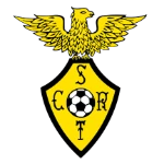 SC Rio Tinto U17 F