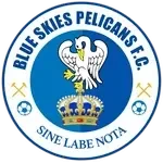 Blue Skies Pelicans FC