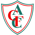 Calouros do Ar U15