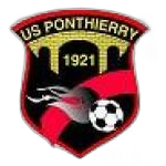 Ponthierry US