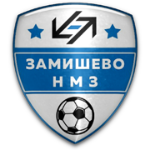 FC Zamishevo