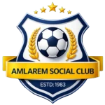 Amlarem SC