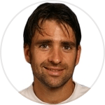 Nicolas Kiefer