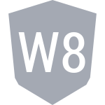 W87