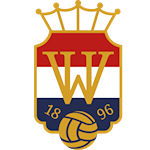 Willem II Tilburg U19