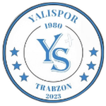 Yalı 1980 FK