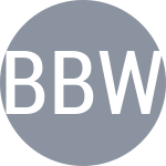 Burgic E / Wong K