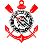 Corinthians U18