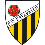 FC Estavayer-le-Lac