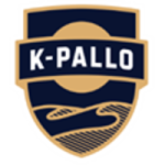 Kalajoen Pallo