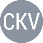 Collignon K / Verwerft L G