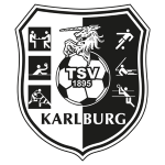 Team