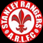 Stanley Rangers