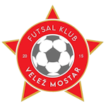 Futsal klub Velež Mostar