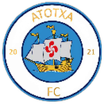 Atotxa FC