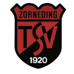 TSV Zorneding II