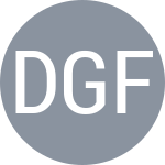 Donguitsop G F / Kemene Atangana F M