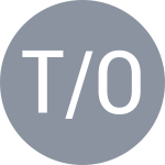 Turksoy M H / Ocakoglu Z B