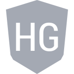 HNK Grude U9