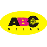 ABC Nelas