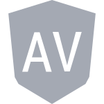 Accraen Verum Ipsum