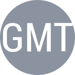 Grimley M / Tsai K