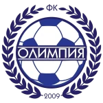 FC Olimpia Sofia B U9