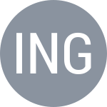 Inglot D / SA A
