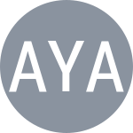 Avanesyan E / Yasar M