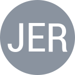 Jacquemot E / Rosca I L