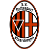SV Deltasport