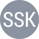 Satschko A / Skugor F